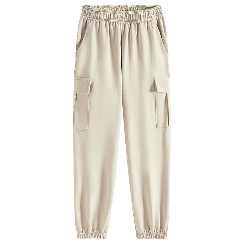 ��̤ ��Ŵ�׷�Ůͯ��������װ��Լ�ٴ��д�ͯ�˶��㹤װ��ڴ���̤ͯװ 41Ԫ