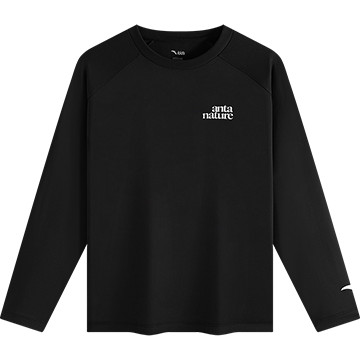 ��̤ ��ˬ�ٸɶ�ͯ����T����ͯ��װŮͯ��T�˶�T�����°�̤ͯװ 55Ԫ(��V�ۣ����׹���𣬸��ͼ�)