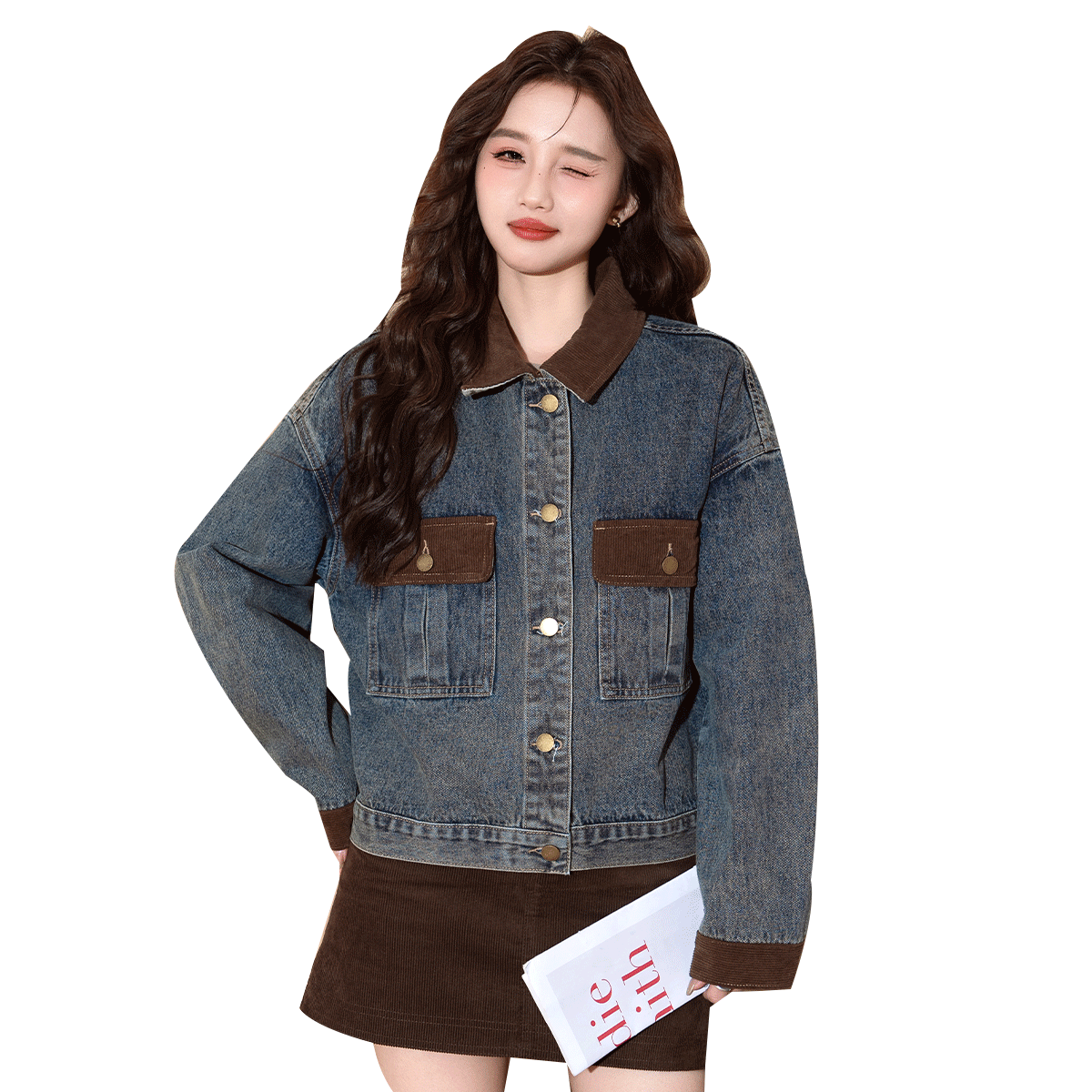 ��ʨ ײɫƴ��ţ������  122Ԫ