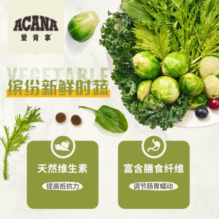 商品缩略图 5