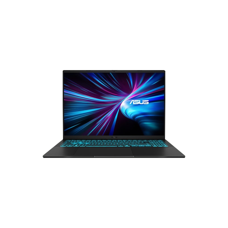 20%ֵηPro16 5-210H ʼǱ7009Ԫ