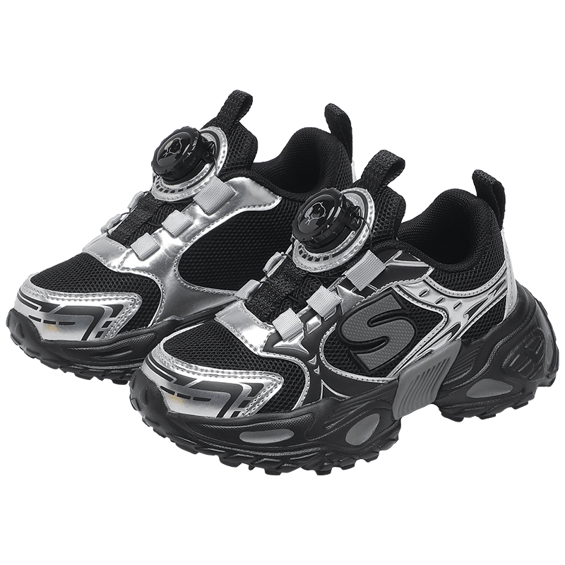 SNOOPY תۡ¿дͯٴϵЬͯ˶Ь