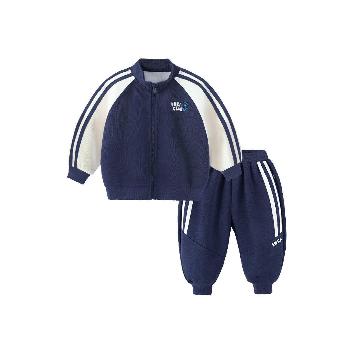 ܲ ˧͡25¿ͯװ˶װп