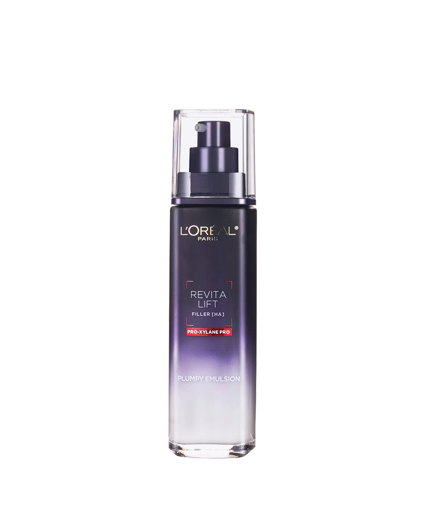 ŷ���� ��ɫ����Һ�����Ჹˮ��ʪ���¿���ɫ��PRO��ӯ��Һ110ml 89Ԫ