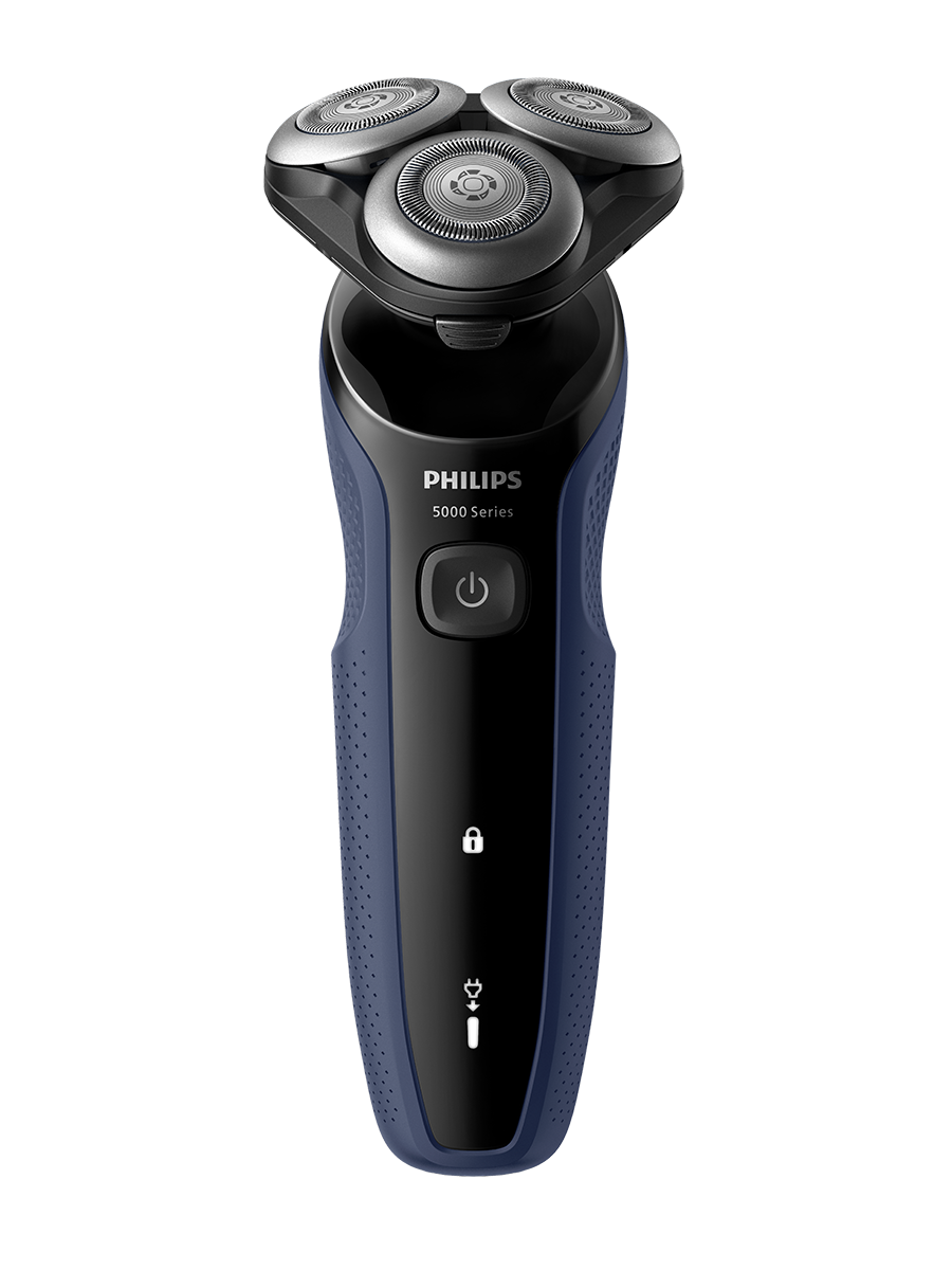 PHILIPS 綯뵶S5066/SU5799/S5277