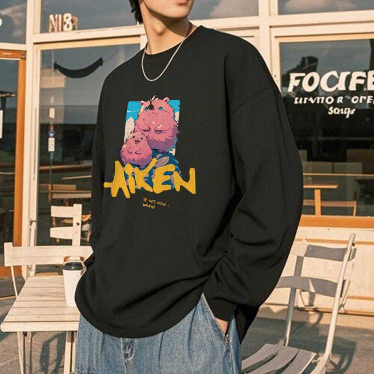 ���� ���޳���T�� ��ʿ �＾ ��ɫ ���� �ڴ�����ΨƷ��������34.2Ԫ