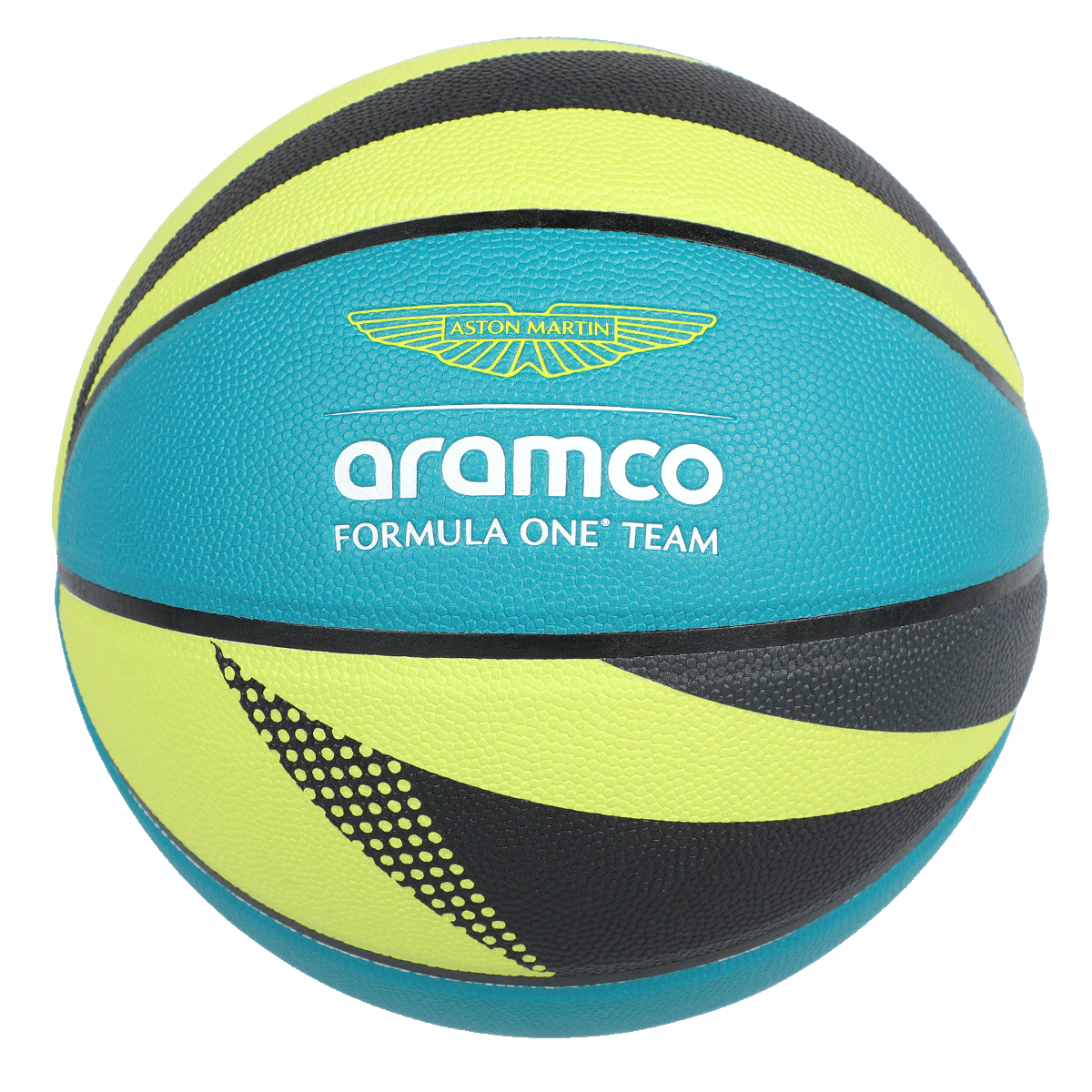 ��˹�� ��˹������PU��׼7������������ͨ�ô�ѧ���г���������ĥ