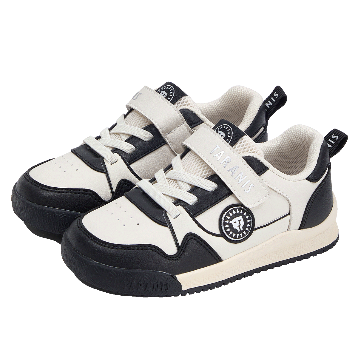 ̩����˹ �����ͯ�˶�Ь ��ͯŮͯ ������� У԰Ь ͸������Ь 189Ԫ