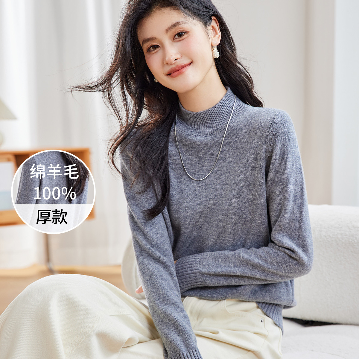  ˼Ӻ100%ëBIƷʱůŮʽë 157Ԫ