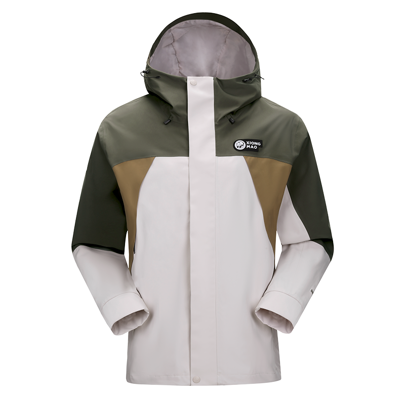 ��è ����ͽ�������������� ��Ůͬ�� ��Ч��ˮ��ĥ��ɽ�� 306Ԫ