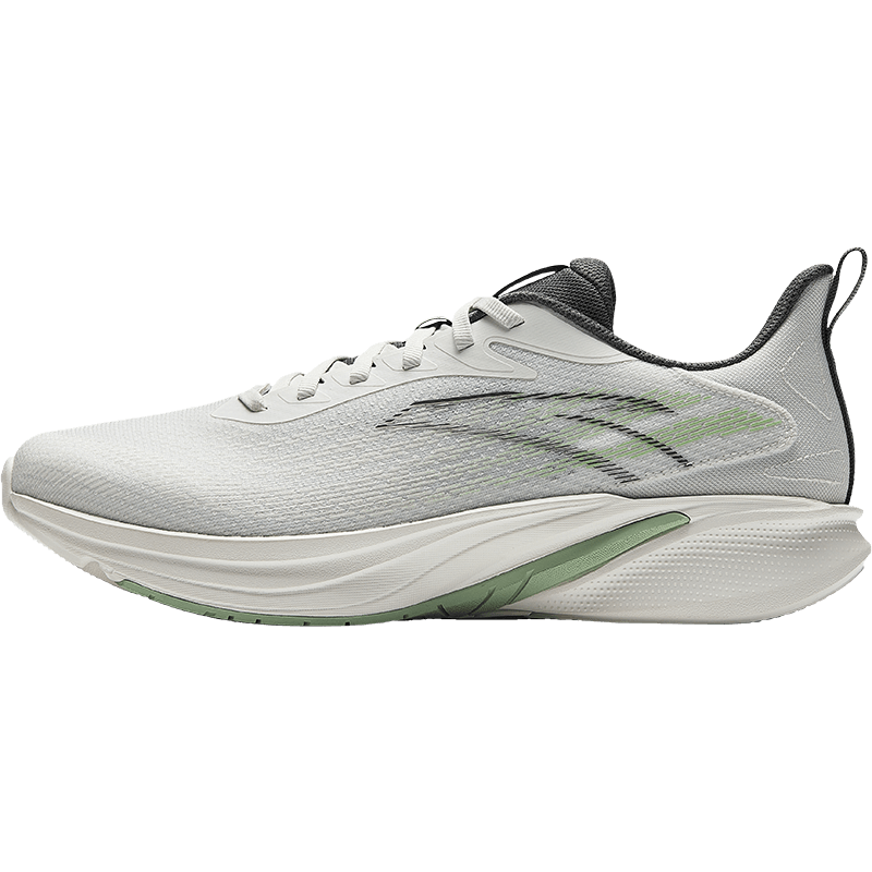 ̤ 5пʻصܲЬ˶ЬнЬ 159Ԫ