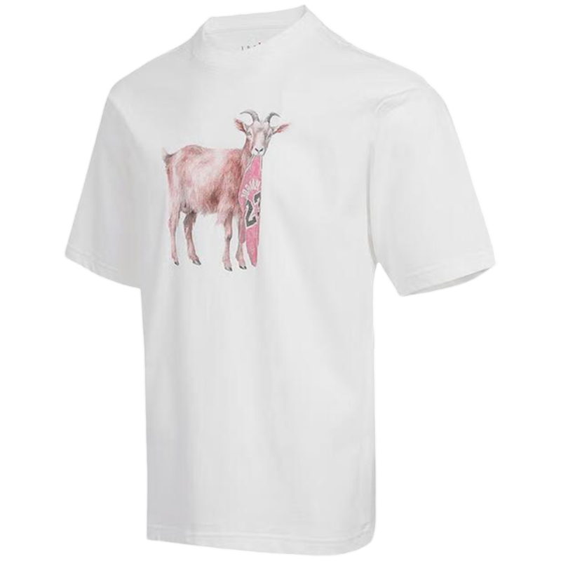 Jordan �����ļ������˶�T�� ����ѵ��͸����ĥ������֯�� �� 143Ԫ����V��Ա�����׵����۸���ͣ�