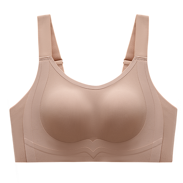 è�� ���η۵�Һ���ո����޺��������� �������������´� Ů������ 36Ԫ