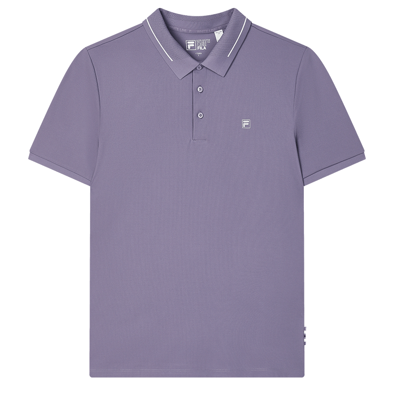 ƾͬװ캽ʿ֯POLO489Ԫ