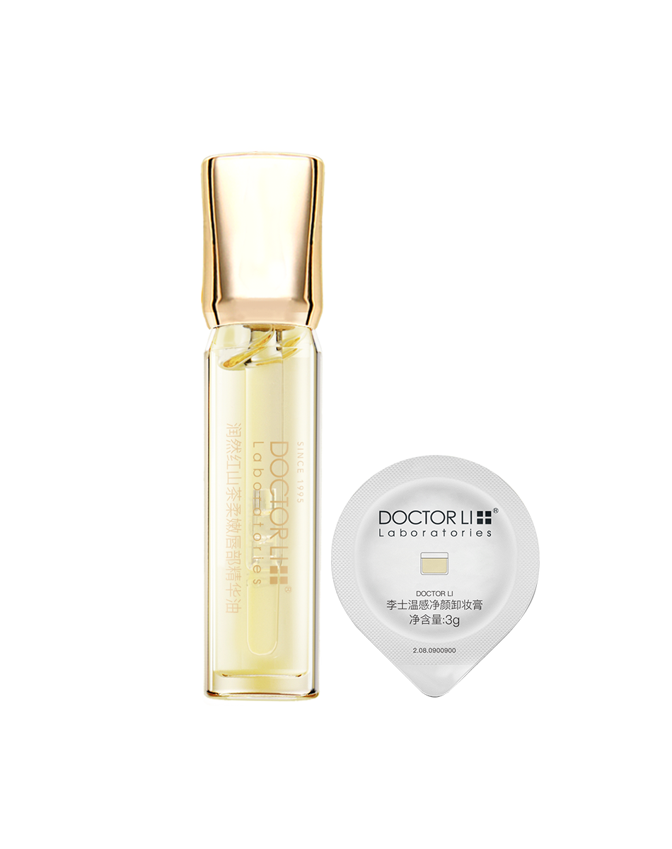 ��ҽ�� ��ɽ�贽�������ͻ������󴽸�Ůʿ��ି��屣ʪ��������ѵ�����32Ԫ