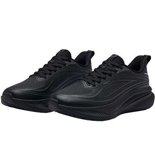 ���Ƕ��� ɽӥ2����ˮ�ܲ�Ь��ʿ25�˶�����������ص��г�����Ь 132Ԫ