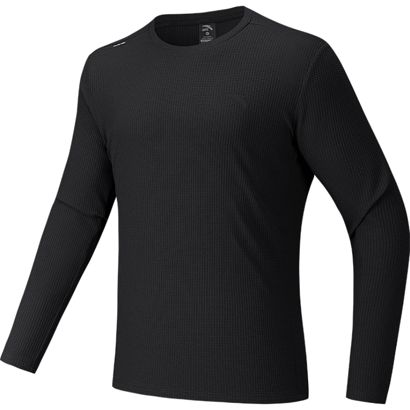 ̤ ˶Tг֯͸оӼѧڴ³T