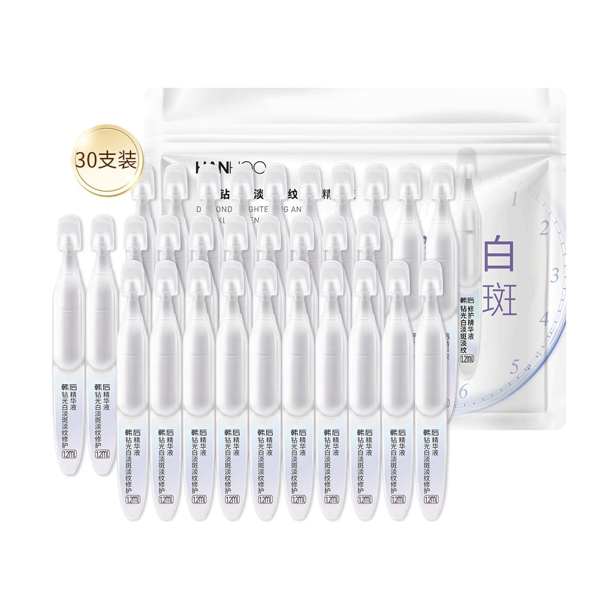 ���� ���������� 28�����ס����׵��ߴ��׾���30֧װ��߾��� 31Ԫ