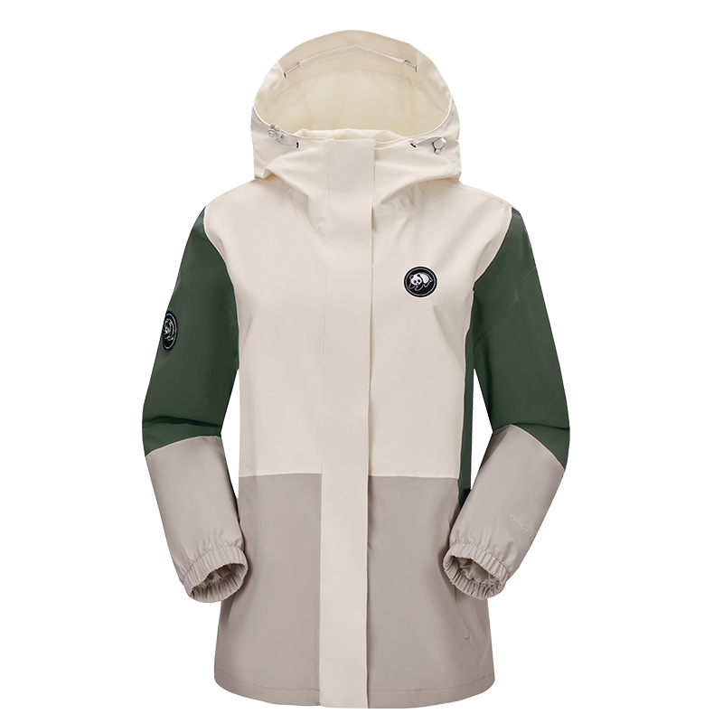 ��è ����ͬ�������������� ��������ˮͽ����ɽ�� ��Ů��    299Ԫ