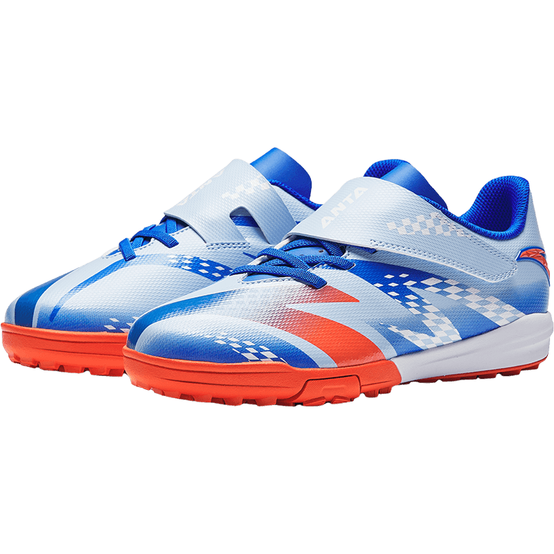 ̤ ŵͬƷTF鶤ץЬͯдͯħרҵѵ˶Ь