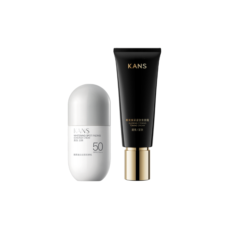 ���� ��ɹ����˪ ���׵��� �߱���ɹ�������һ ��ˬ��61Ԫ