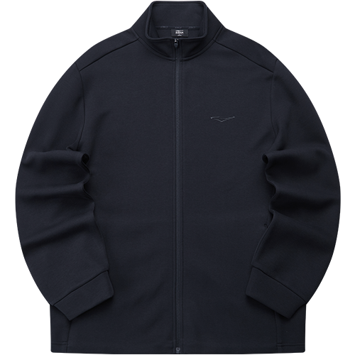 ���Ƕ��� ������ʽ�������� �����˶�����ٴ����� �п� ΨƷ����ʱ������119Ԫ