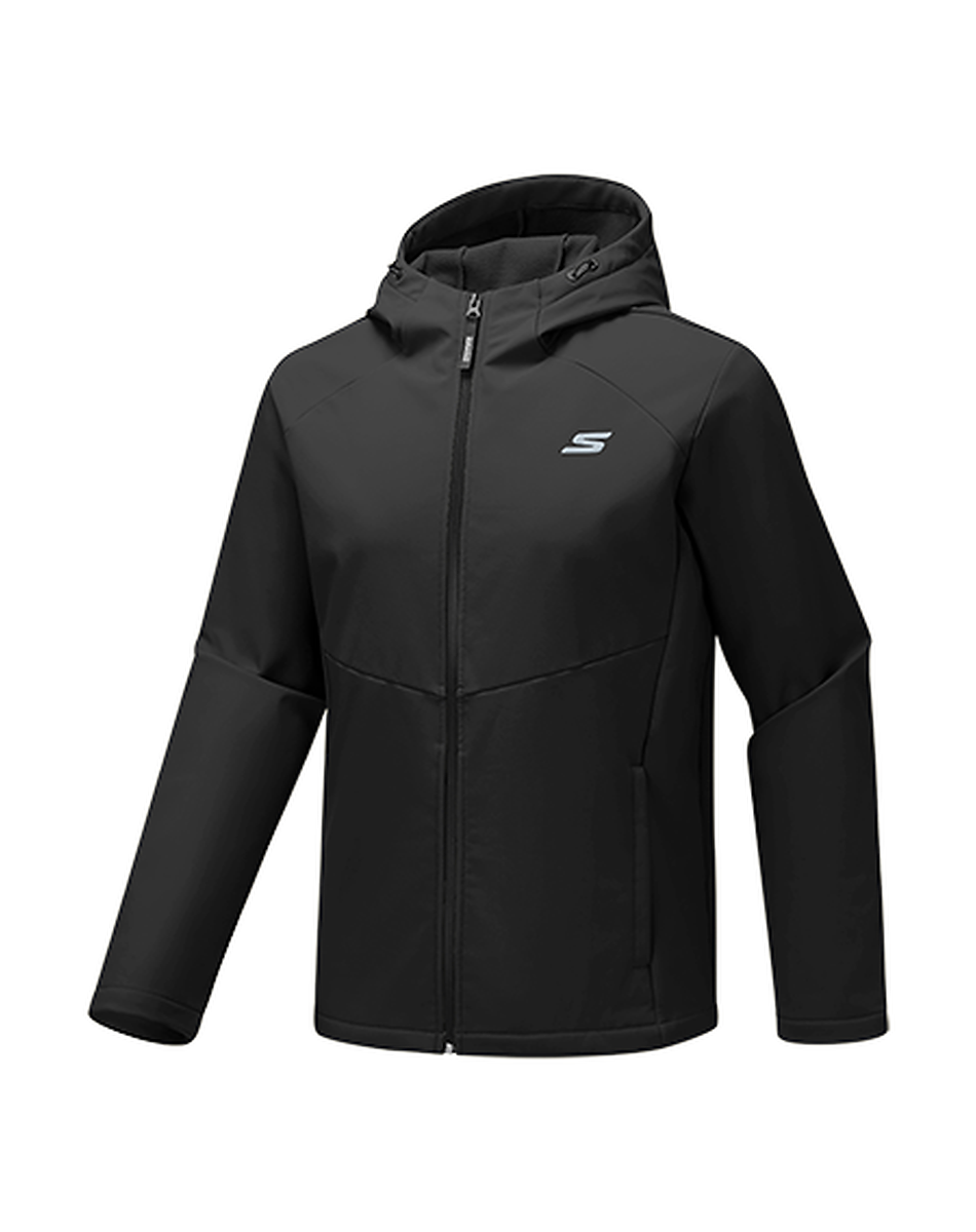 ˹���� �����Ƽ� ���������˶������� ���������֯��ñ���� �п� ΨƷ�������糿10��������239Ԫ