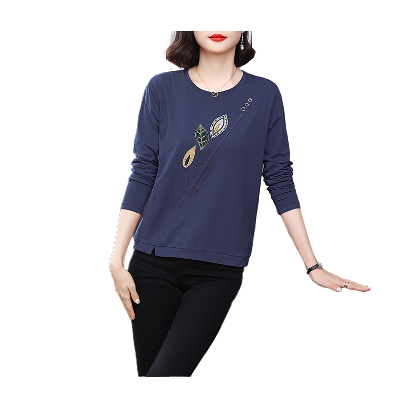 ZETdesZET �ʸи��޴��������峤��Բ��T�� ��������װ ����ٴ����� ΨƷ����ʱ������95Ԫ