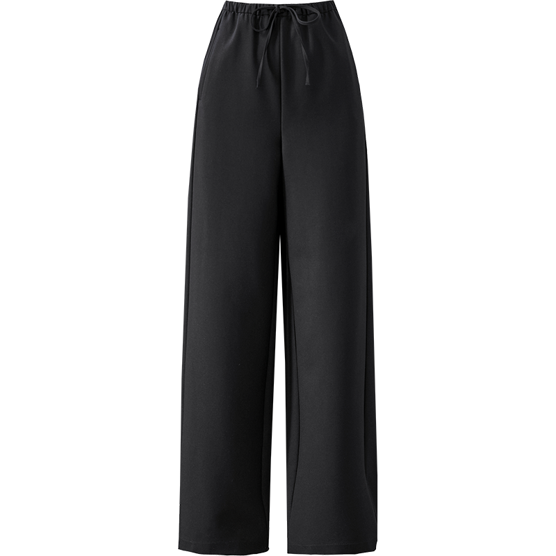  ˿TRͨпŮ25ȿ㳤ϵؿ