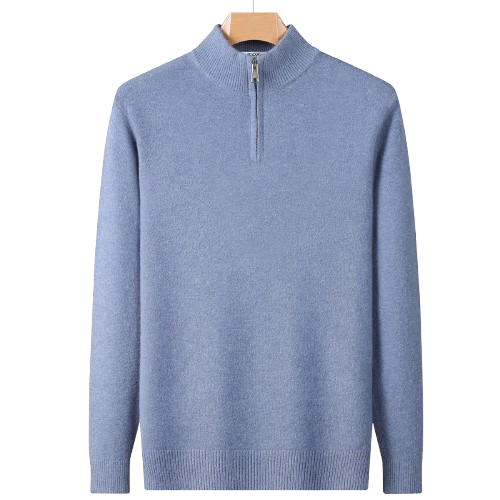 ѩ�з� �ﶬ�������������ë�� �ذ��Ӻ� ������ů��Լ��װ 68.8Ԫ(����ȯ)