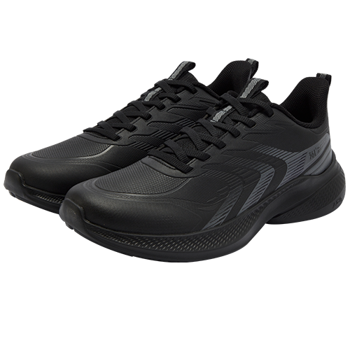 361 ٴЬճͨʽ˶ܲЬЬ 89Ԫ