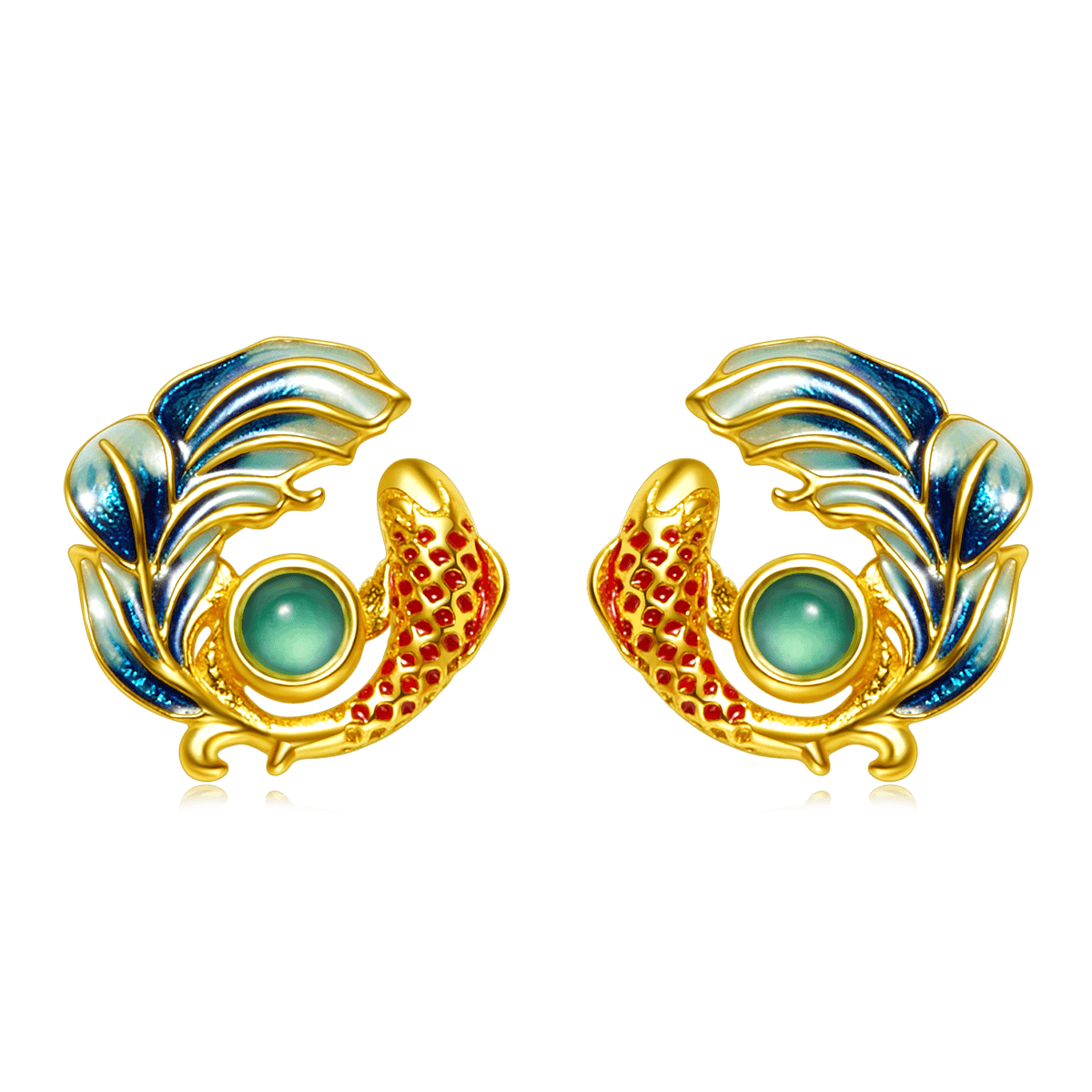 ޢ˹ .ϰS925ʽŶA 114Ԫ(ȯ)