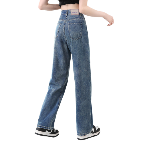 DEBRAND ＾ţпŮɰٴֱͲСԸʽˮϴţп89Ԫ