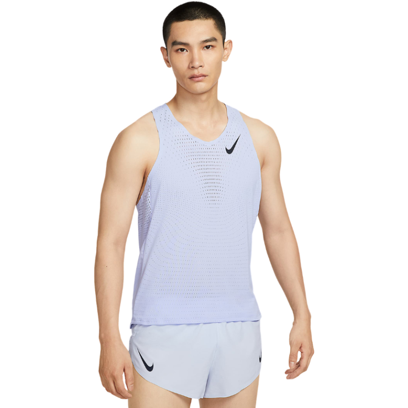 ͿNike DRY FIT ADV ܲϵ˶351Ԫ