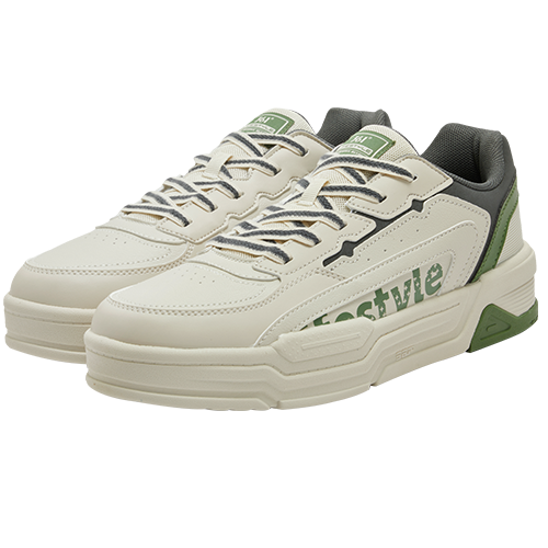 361 ˶ЬͰʽЬ˶ЬЬ 89Ԫ