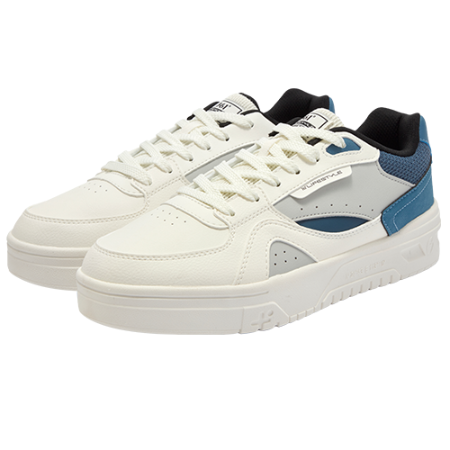 361 ̼ҳʱаٴͰﳱʽ˶ЬаЬ 70Ԫ