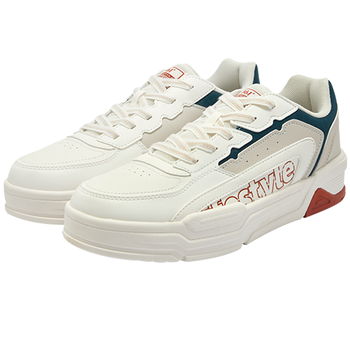 361�� �Ͱ���ʽ������Ь ���˶�����Ь ���δ�ṩ 96Ԫ