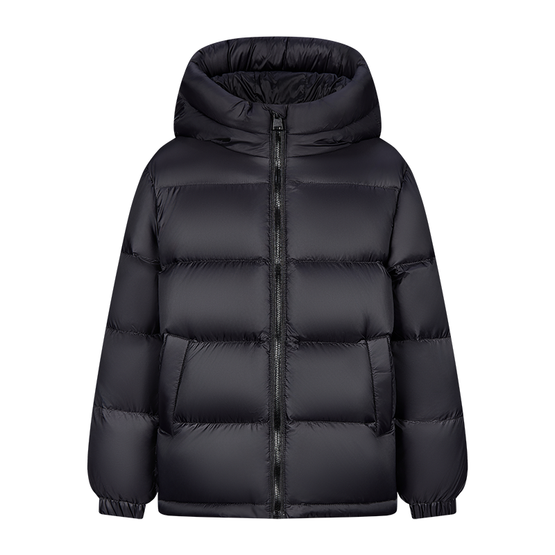 ѩ�з� ����ˮ�Ƽ���ͯ���޷�������Ʒ�д�ͯ��ů���º�ʵ��������� 169Ԫ