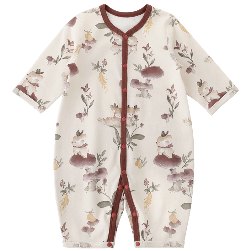 С Ӥ·﴿޹ļյ˯±