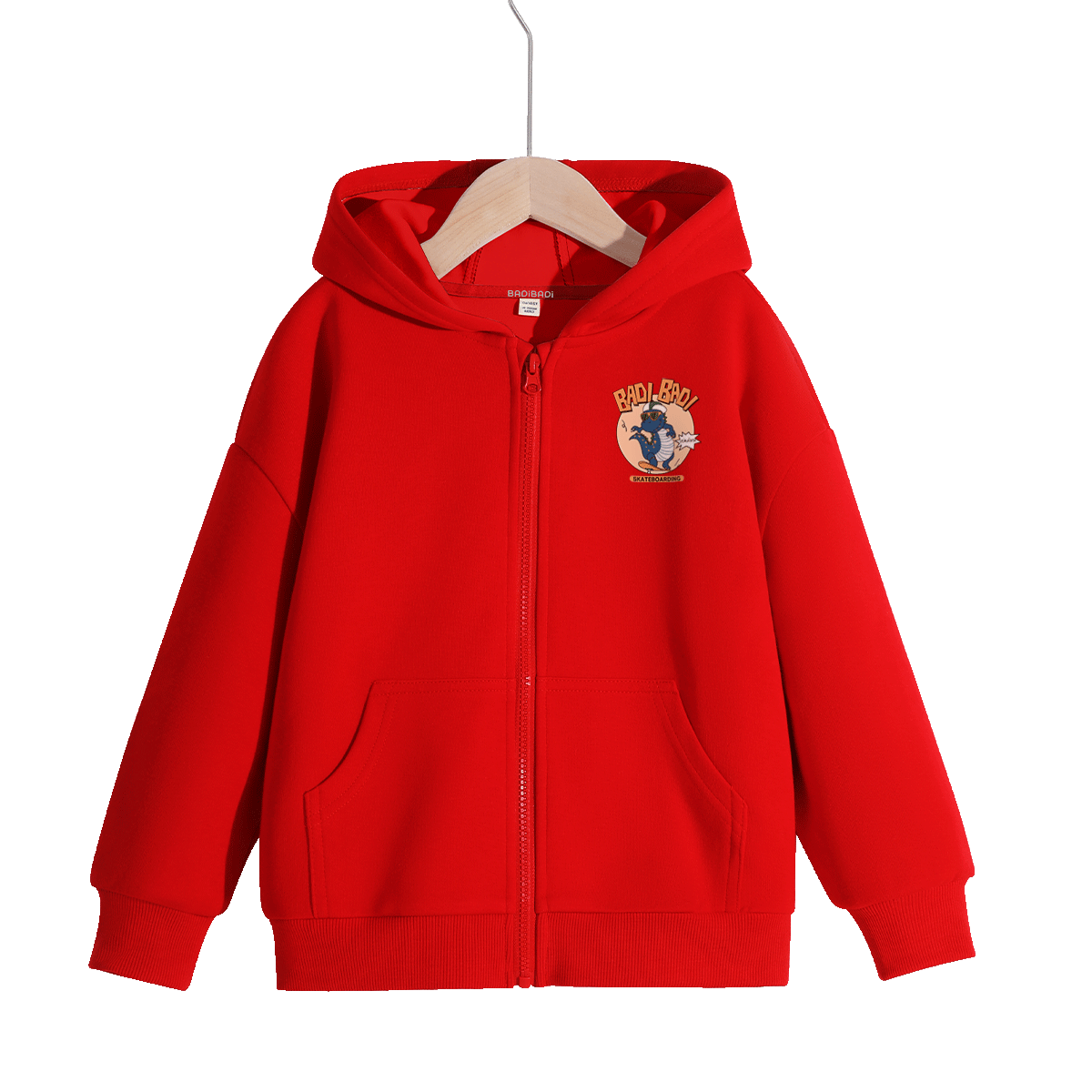 �͵۰͵� ��ͯ�＾��ñ���� �д�ͯ�˶����� ˧����װ �ٴ����� 39Ԫ