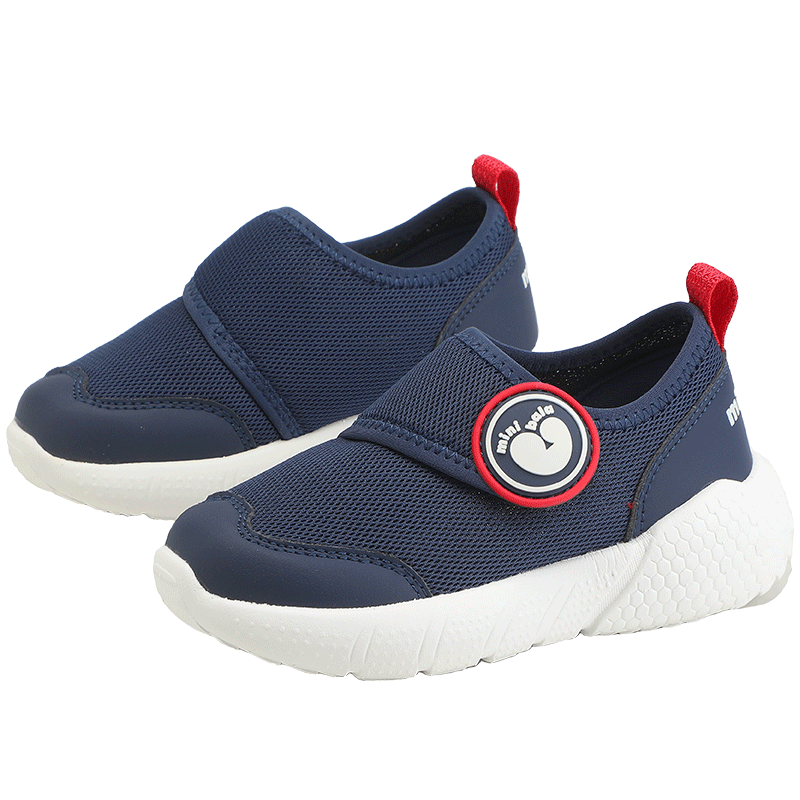 Mini Bala �����ͯ��������Ь ��Сͯ����˶�Ь ��Ůͯ�� 75Ԫ