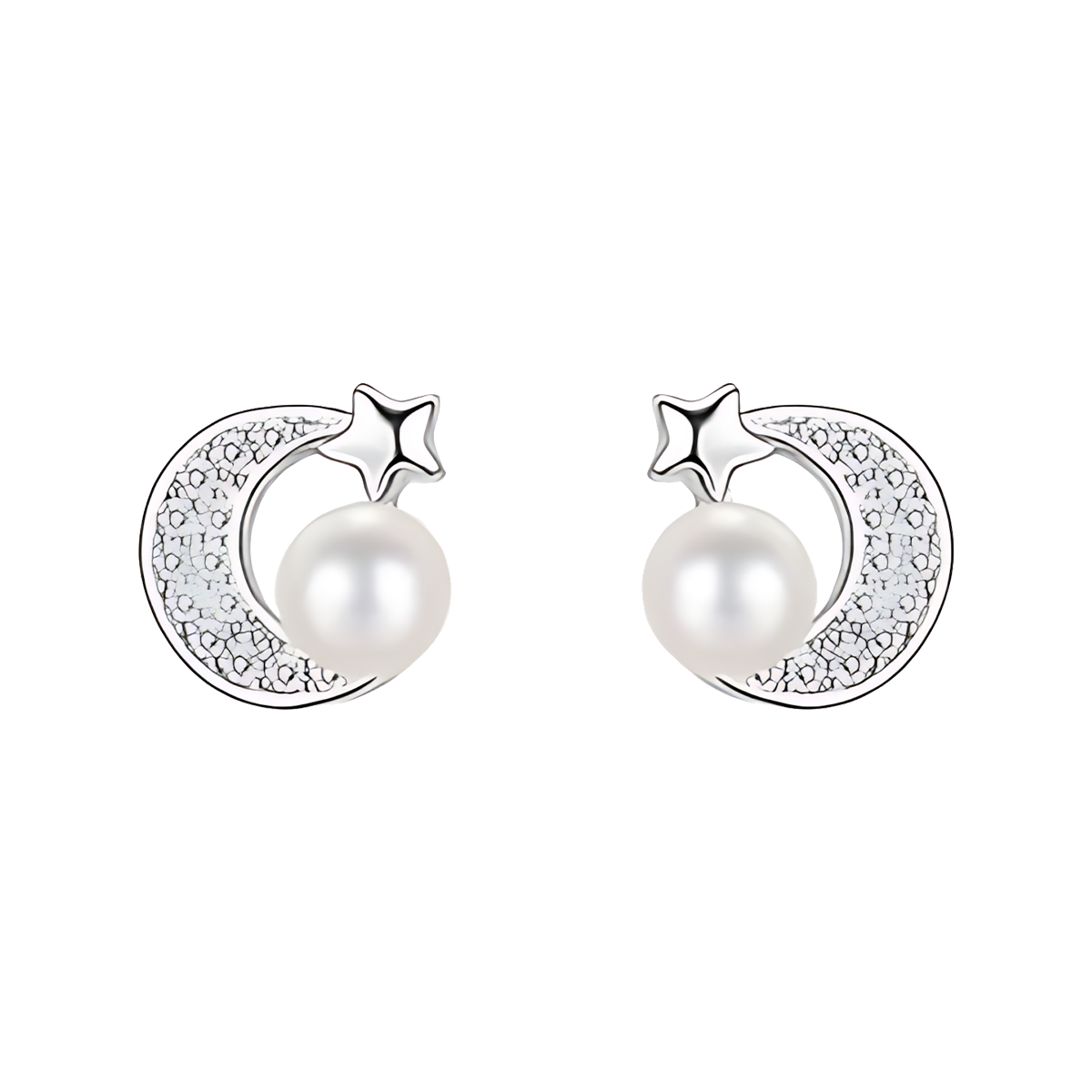 ޢ˹ 999¶Ůݸ߼еˮ¶׹ 48Ԫ(ȯ)