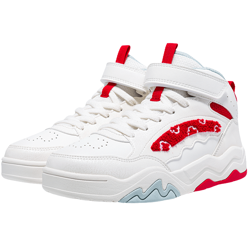 ز ̳ͬħŮдͯЬ2025Ʒ＾زͯЬ 69Ԫ