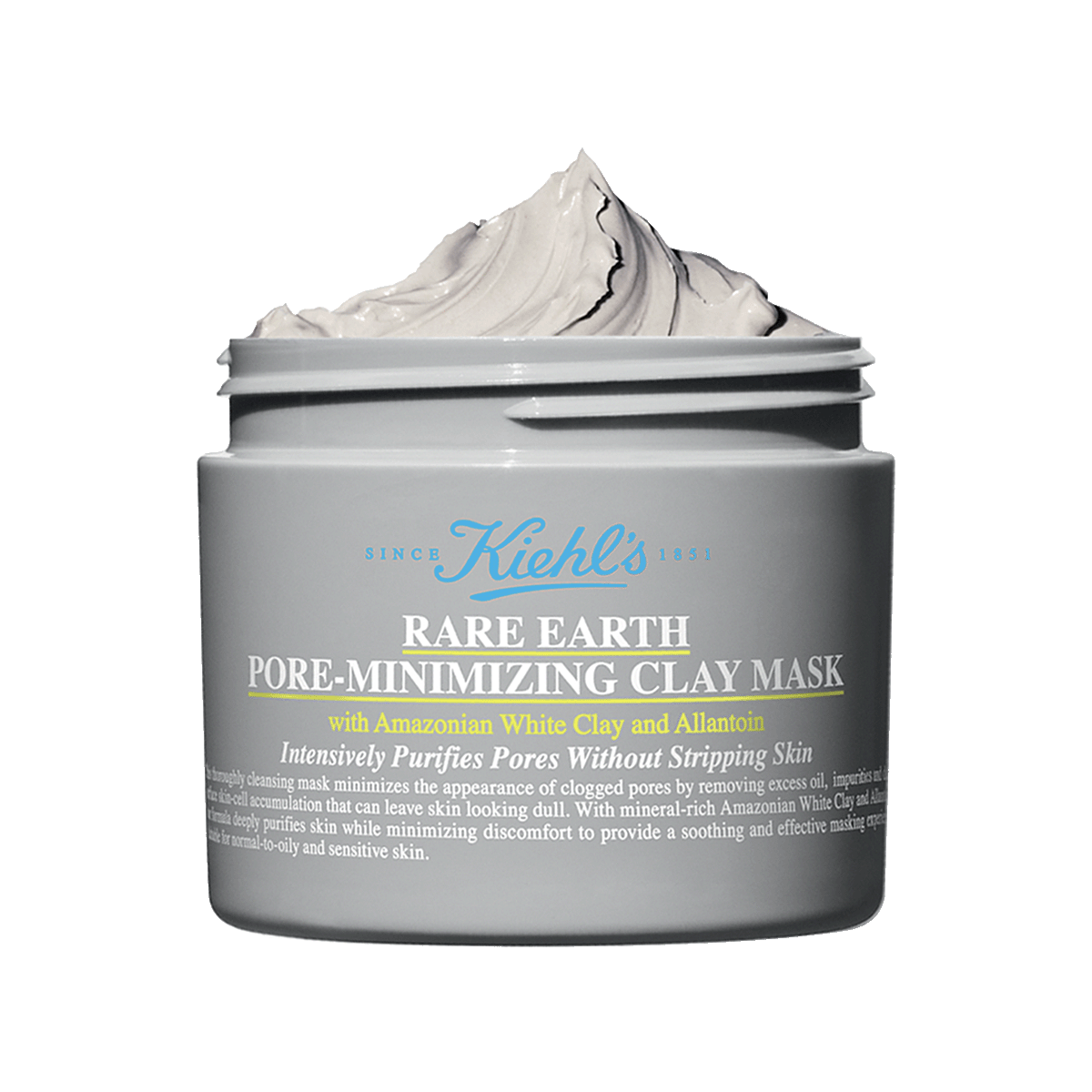 KIEHLS ذ¡2ѷëĤ125ML 321Ԫ