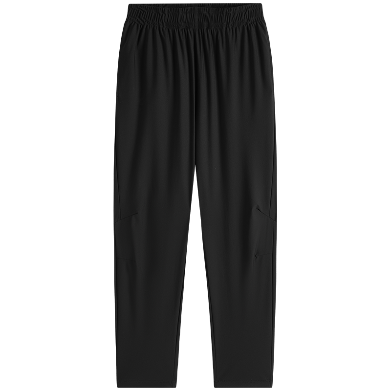 ̤ ֱͲ㵯֯ŷֿߵ˶ͯܲŮͯ㰲̤ 30Ԫ(ȯ)