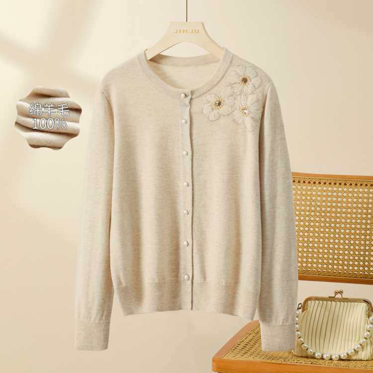 ��� ����װ 100%����ë ��ë�� ����ۻ������ �ﶬ�¿� ΨƷ����ʱ������255Ԫ