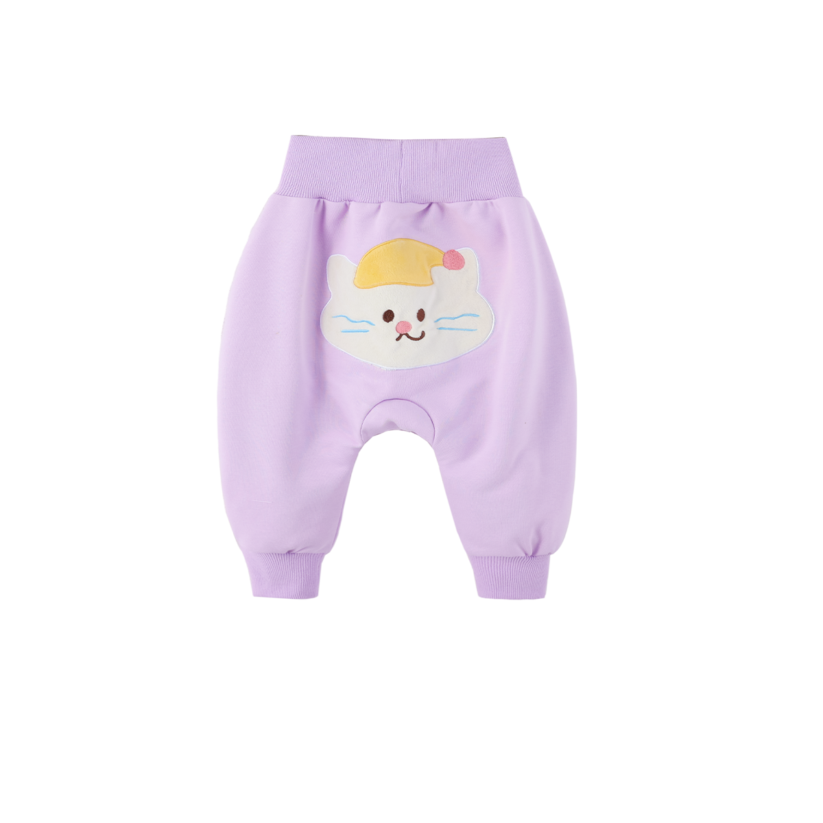 ܲ ͸25¿Ůͯװͯpp㴺ﱦп㳱