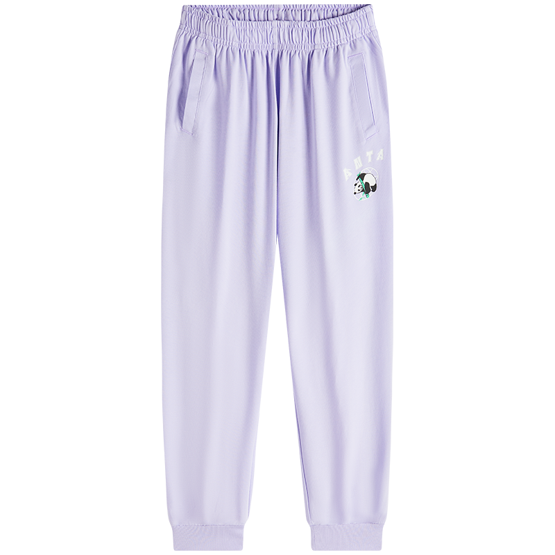 ��̤ �����˶�����ͯ�����׷���������ͯ�ܲ��㴺��Ůͯ���Ӱ�̤ͯװ 43Ԫ