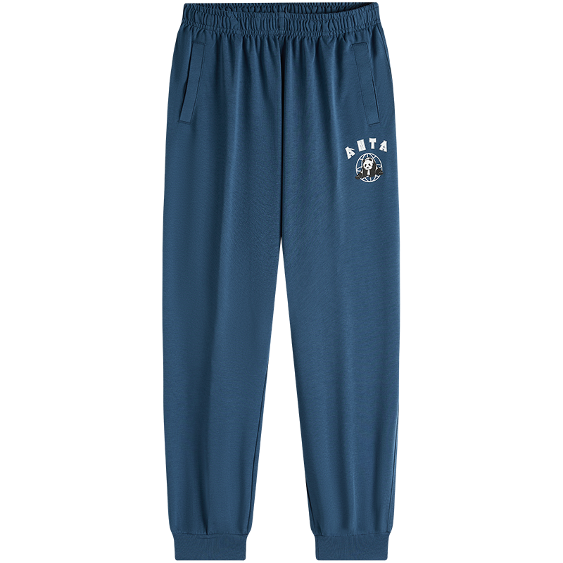 ��̤ �����˶�����ͯ�����׷���������ͯ�ܲ��㴺��Ůͯ���Ӱ�̤ͯװ 43Ԫ