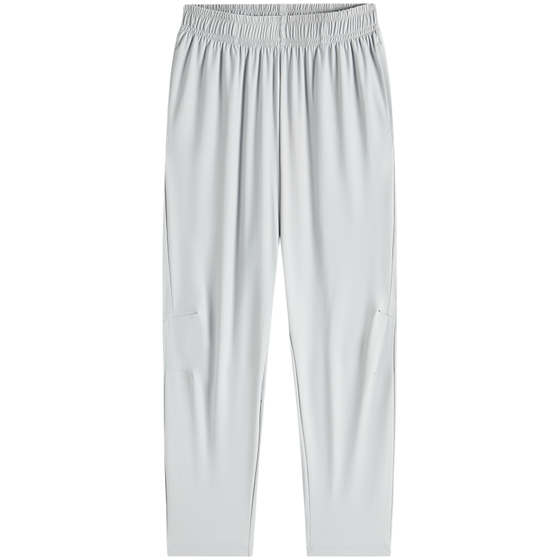 ̤ ֱͲ㵯֯ŷֿߵ˶ͯܲŮͯ㰲̤ 30Ԫ(ȯ)